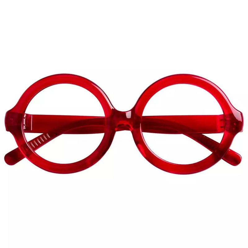 eyekeeper.com PcFac | Ready-made Readers Eyeglasses