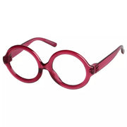 eyekeeper.com PcFac | Ready-made Readers Eyeglasses
