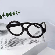 eyekeeper.com PcFac | Ready-made Readers Eyeglasses
