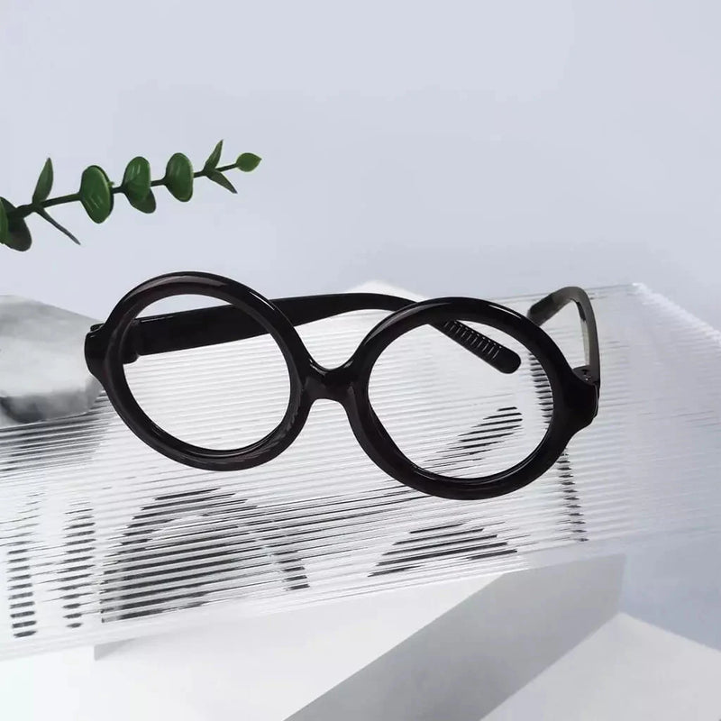 eyekeeper.com PcFac | Ready-made Readers Eyeglasses
