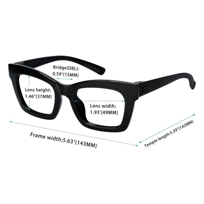 Eyekeeper.Com - Pcfad | Frame Only & No Prescription