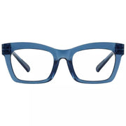 eyekeeper.com PcFad | Frame Only & No Prescription Eyeglasses