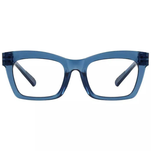 eyekeeper.com PcFad | Frame Only & No Prescription Eyeglasses