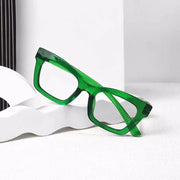 eyekeeper.com PcFad | Frame Only & No Prescription Eyeglasses