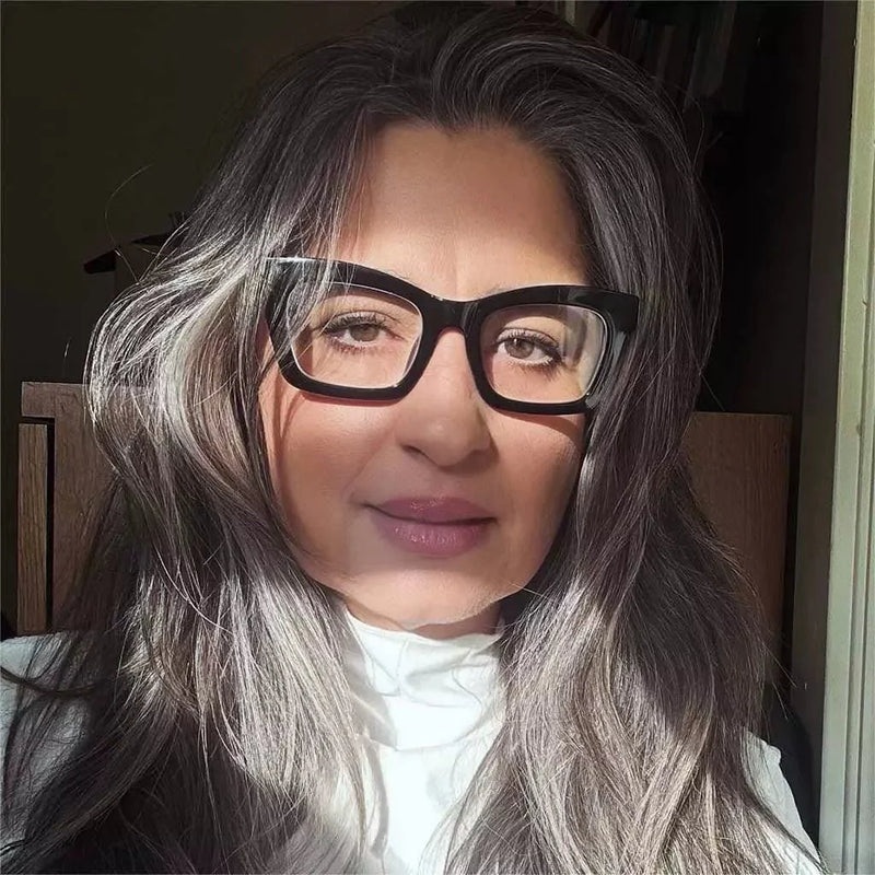 eyekeeper.com PcFad | Frame Only & No Prescription Eyeglasses