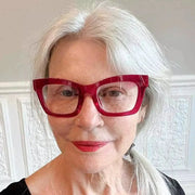 eyekeeper.com PcFad | Frame Only & No Prescription Eyeglasses