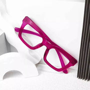 eyekeeper.com PcFad | Frame Only & No Prescription Eyeglasses