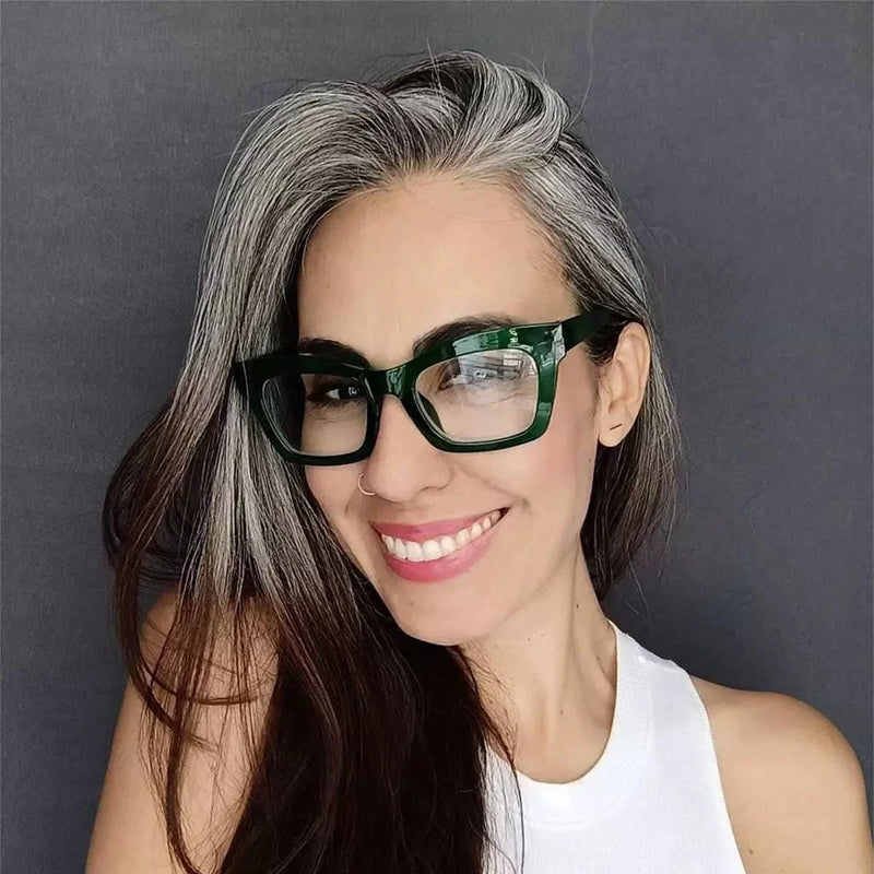 eyekeeper.com PcFad | Frame Only & No Prescription Eyeglasses