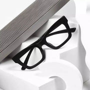 eyekeeper.com PcFad | Frame Only & No Prescription Eyeglasses