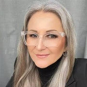 eyekeeper.com PcFad | Frame Only & No Prescription Eyeglasses