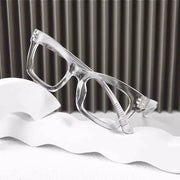 eyekeeper.com PcFad | Frame Only & No Prescription Eyeglasses