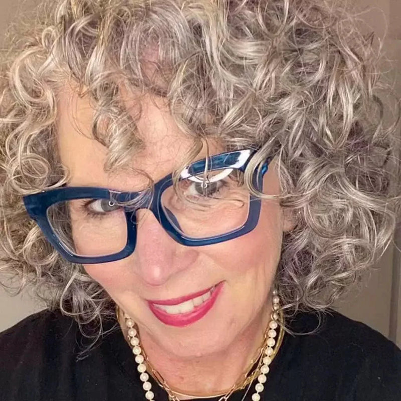 eyekeeper.com PcFad | Frame Only & No Prescription Eyeglasses