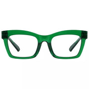 eyekeeper.com PcFad | Frame Only & No Prescription Eyeglasses