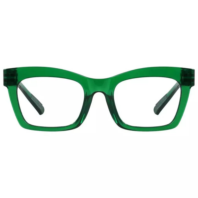 eyekeeper.com PcFad | Frame Only & No Prescription Eyeglasses