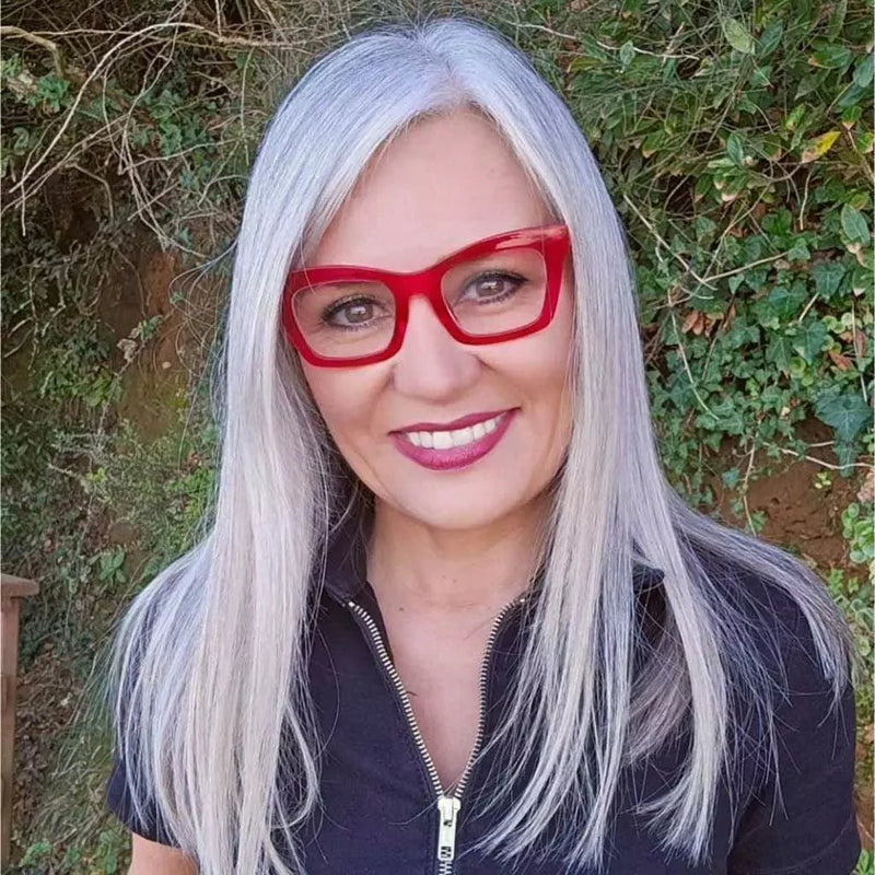 eyekeeper.com PcFad | Frame Only & No Prescription Eyeglasses