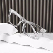 eyekeeper.com PcFad | Ready-made Readers Eyeglasses