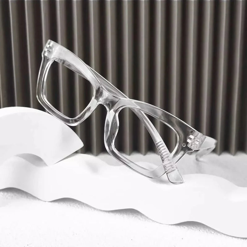 eyekeeper.com PcFad | Ready-made Readers Eyeglasses