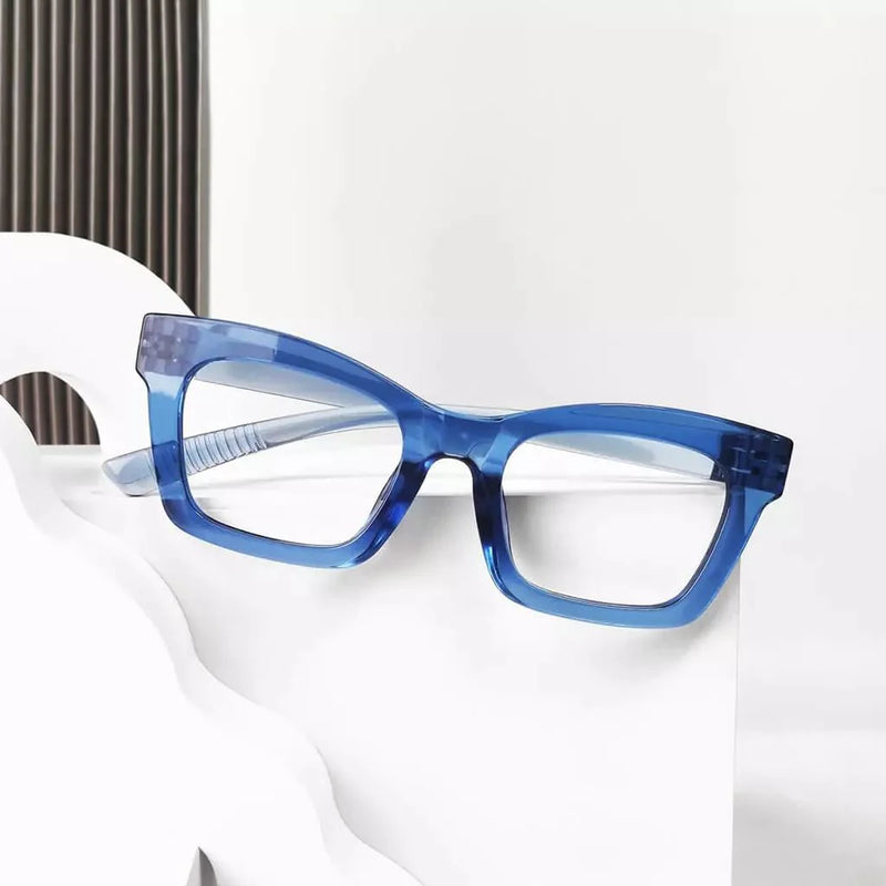 eyekeeper.com PcFad | Ready-made Readers Eyeglasses