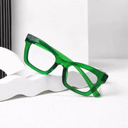 eyekeeper.com PcFad | Ready-made Readers Eyeglasses