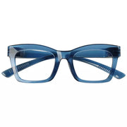 eyekeeper.com PcFad | Ready-made Readers Eyeglasses