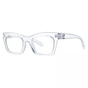 eyekeeper.com PcFad | Ready-made Readers Eyeglasses