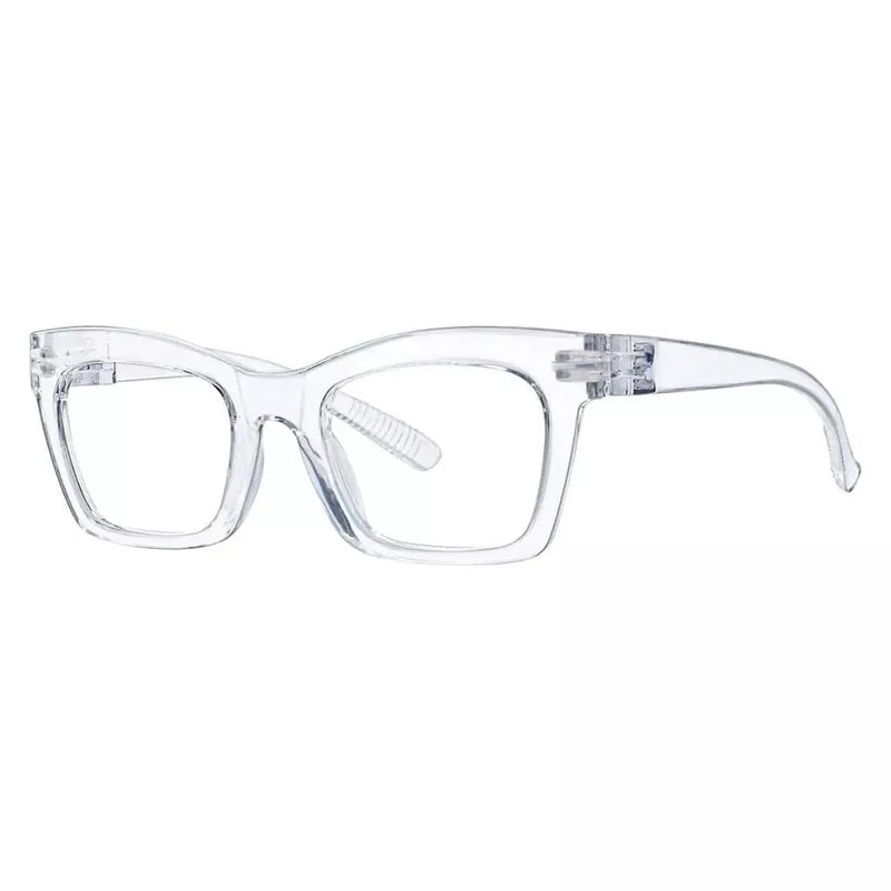 eyekeeper.com PcFad | Ready-made Readers Eyeglasses