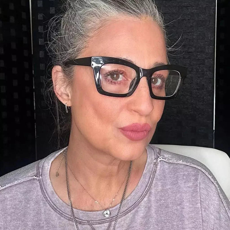 eyekeeper.com PcFad | Ready-made Readers Eyeglasses