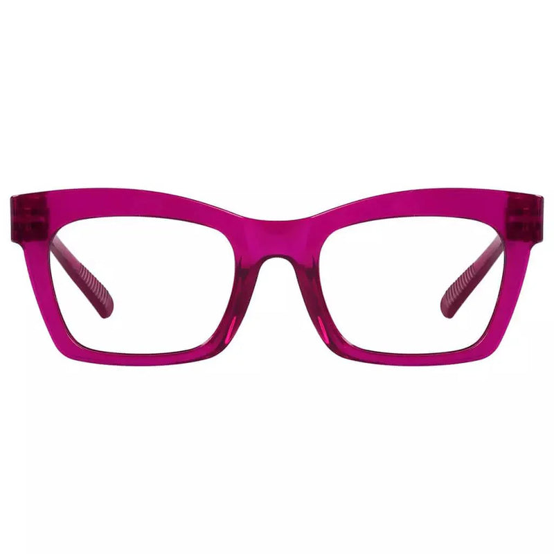 eyekeeper.com PcFad | Ready-made Readers Eyeglasses