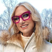 eyekeeper.com PcFad | Ready-made Readers Eyeglasses