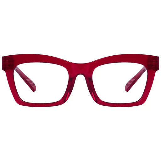 eyekeeper.com PcFad | Ready-made Readers Eyeglasses