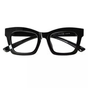 eyekeeper.com PcFad | Ready-made Readers Eyeglasses