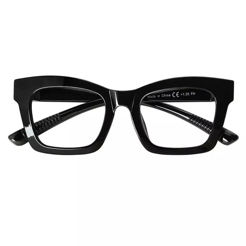 eyekeeper.com PcFad | Ready-made Readers Eyeglasses