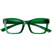 eyekeeper.com PcFad | Ready-made Readers Eyeglasses