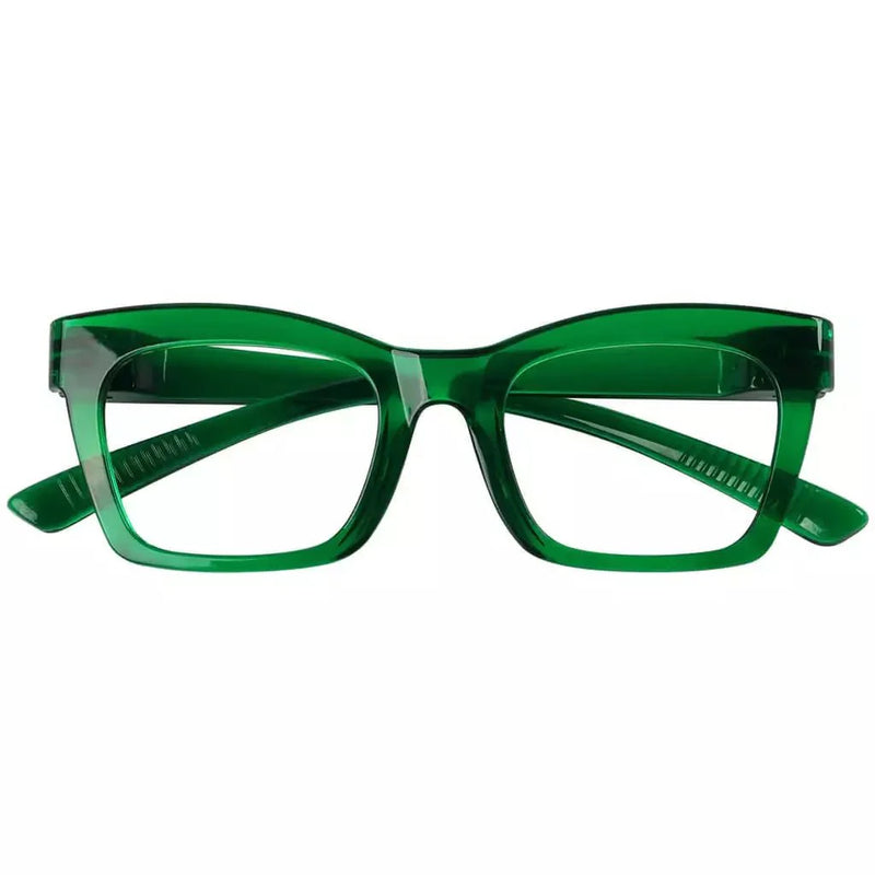 eyekeeper.com PcFad | Ready-made Readers Eyeglasses