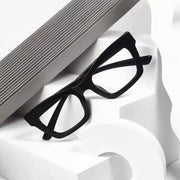 eyekeeper.com PcFad | Ready-made Readers Eyeglasses