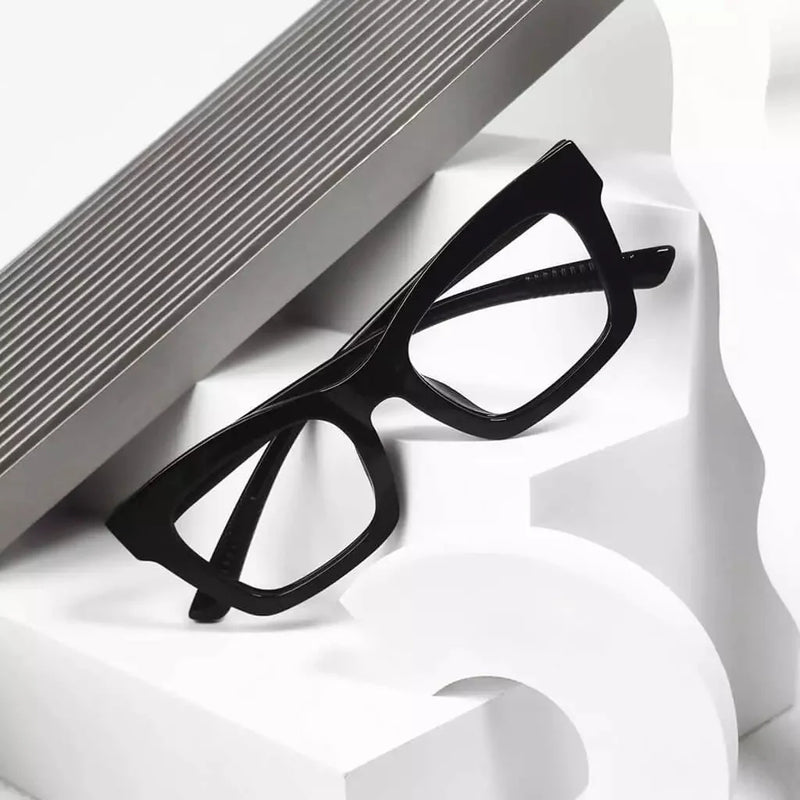 eyekeeper.com PcFad | Ready-made Readers Eyeglasses