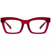 eyekeeper.com PcFad | Ready-made Readers Eyeglasses
