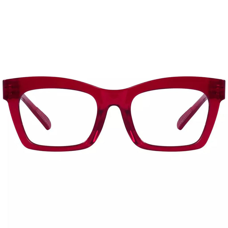eyekeeper.com PcFad | Ready-made Readers Eyeglasses