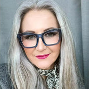 eyekeeper.com PcFad | Ready-made Readers Eyeglasses