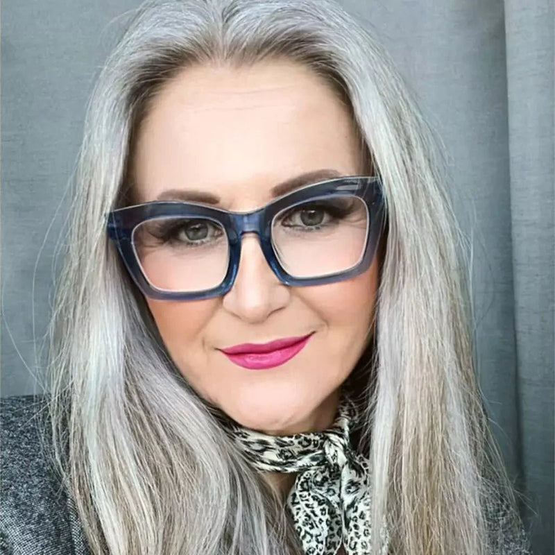 eyekeeper.com PcFad | Ready-made Readers Eyeglasses