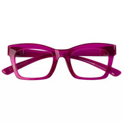 eyekeeper.com PcFad | Ready-made Readers Eyeglasses