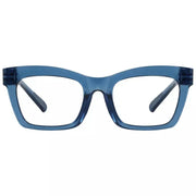 eyekeeper.com PcFad | Ready-made Readers Eyeglasses