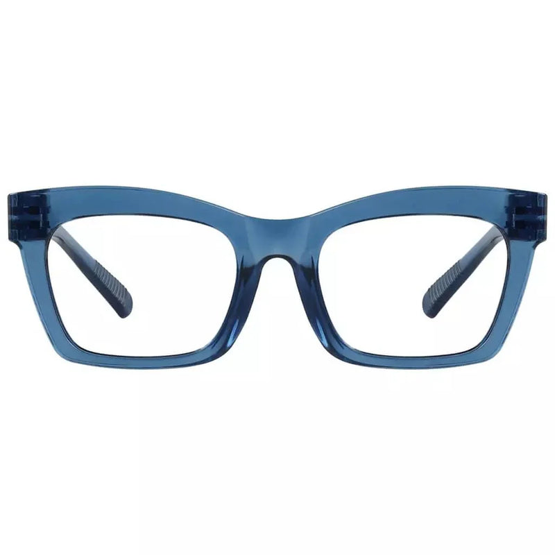 eyekeeper.com PcFad | Ready-made Readers Eyeglasses