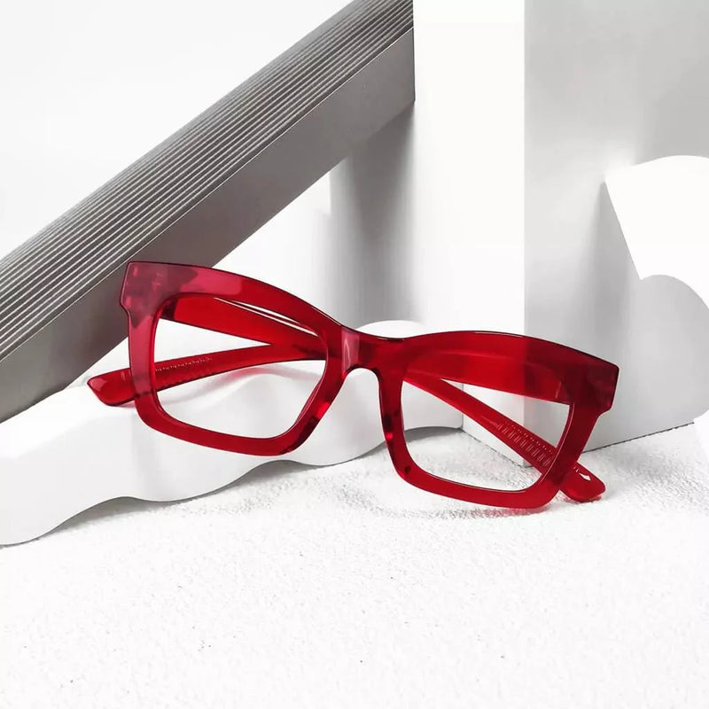 eyekeeper.com PcFad | Ready-made Readers Eyeglasses