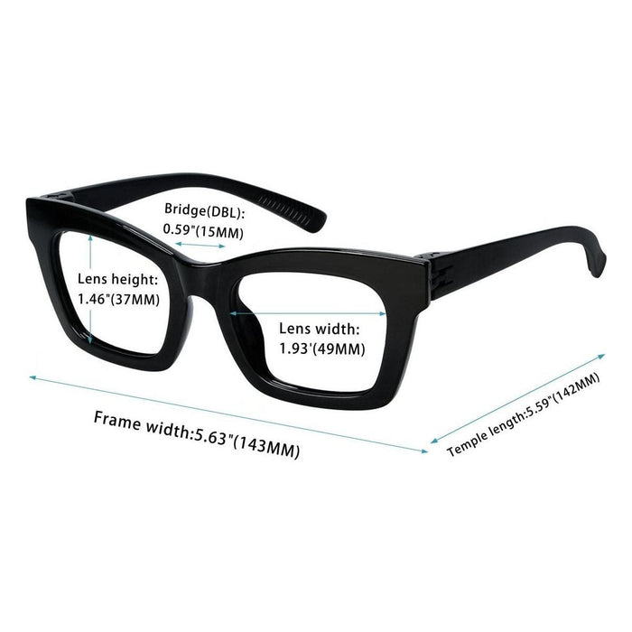 Eyekeeper.Com - Pcfad | Ready-Made Readers