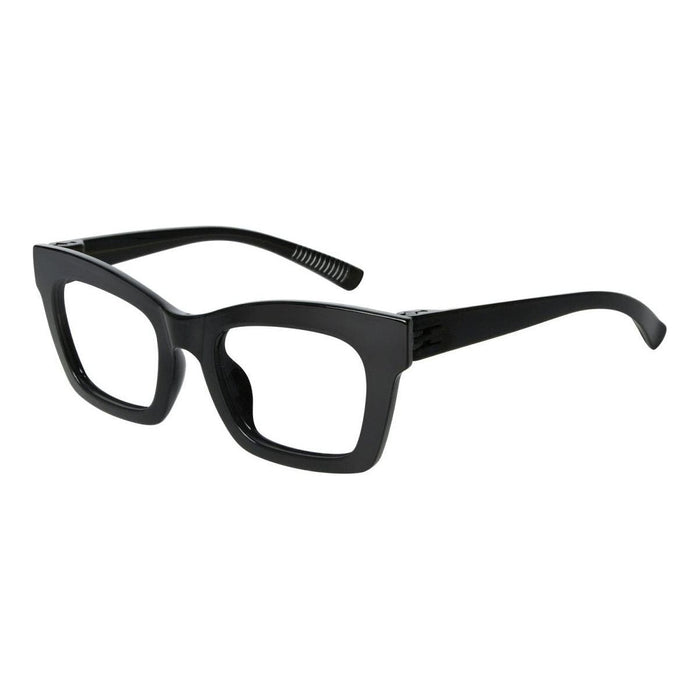 Eyekeeper.Com - Pcfad | Ready-Made Readers