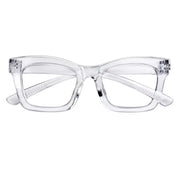 eyekeeper.com PcFad | Ready-made Readers Eyeglasses