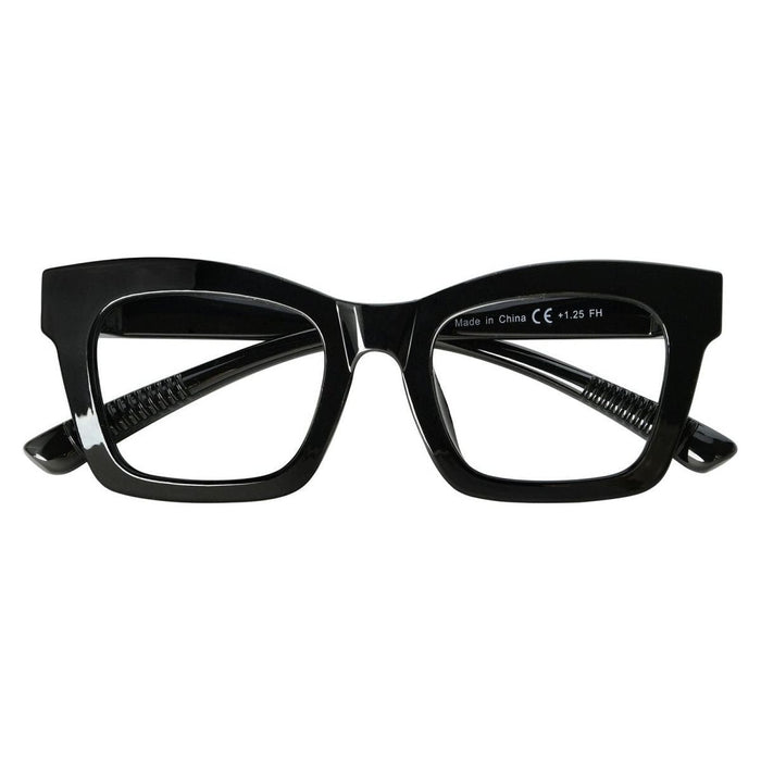 Eyekeeper.Com - Pcfad | Ready-Made Readers