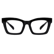 eyekeeper.com PcFad | Ready-made Readers Eyeglasses