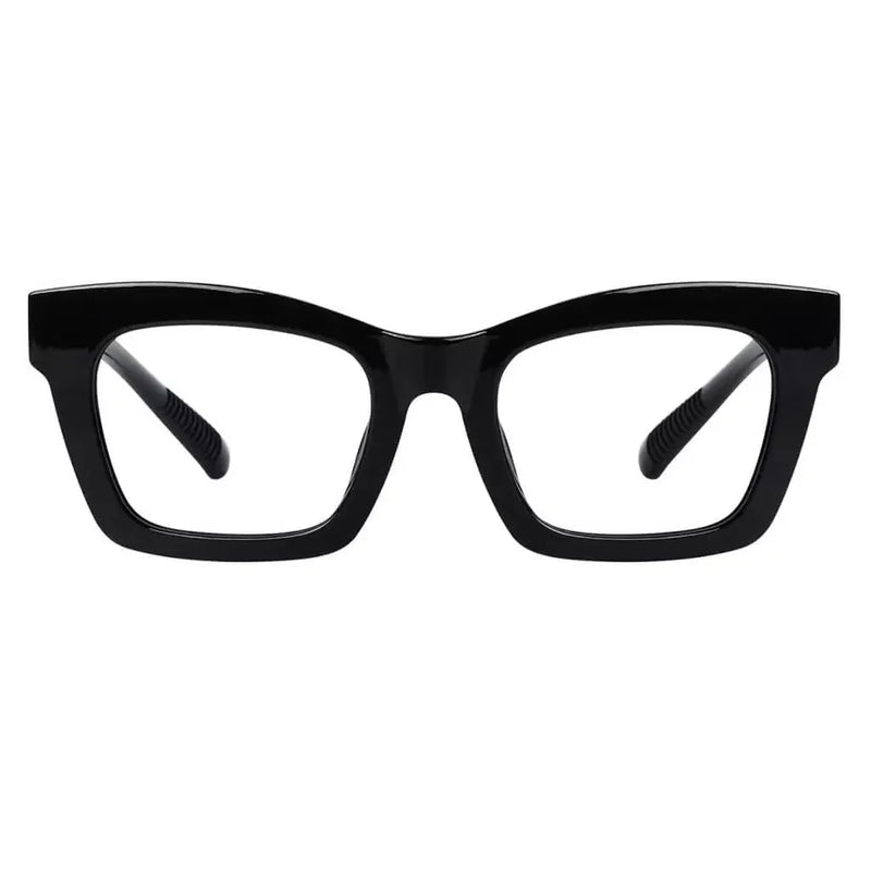 eyekeeper.com PcFad | Ready-made Readers Eyeglasses